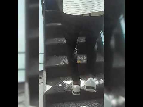 Norian Arista 👽Presentacion De Controlamos En Tarima Presidente Boca Chica