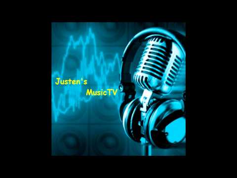 Iyaz feat. A.O.N - My Girl