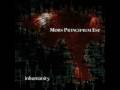 Mors Principium Est - Inhumanity (Lyrics) 