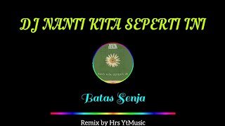 Download lagu DJ Ini Gambaran Kita Suatu Hari Nanti‼️ (Batas Senja) - Original New Remix Song⁉️ mp3 Download lagu DJ Ini Gambaran Kita Suatu Hari Nanti‼️ (Batas Senja) - Original New Remix Song⁉️ mp3