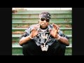 Young Buck Not Tonite NEW 2010 High Quality HQ