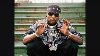 Young Buck - Not Tonite  - NEW 2010 - High Quality [HQ]
