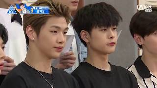 เด็กๆ อัดเสียง เพลง Always