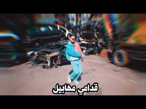مودي العربي _ فلاديمير بوتين (حالات واتس)