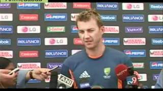 Spinners to have a key role 