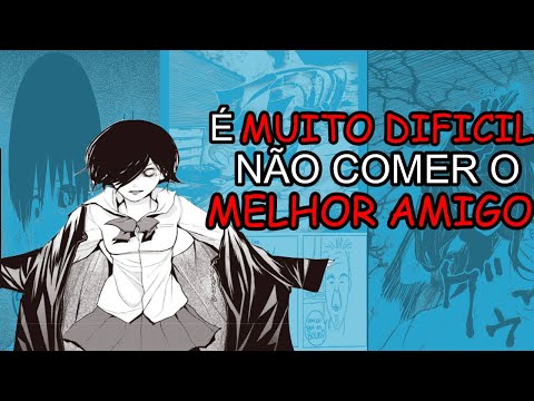video thumnail