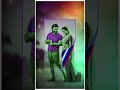 Viruman Madura Viran Alagula Whatsapp Status Full Screen Hd