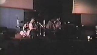 Operation Ivy-Live February 19, 1989 Take Warning