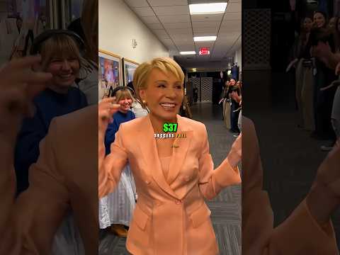 💎Most Profitable Deal on Shark Tank💰