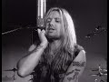 Vince Neil - Can't Change Me (Exposed Album)