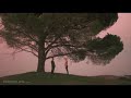 Craig Armstrong • Snow (As If To Nothing)