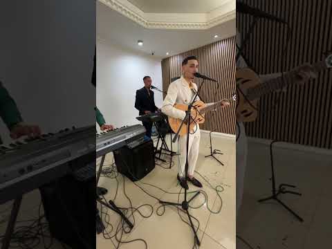 Tomáš Demmy Live 2025🔝