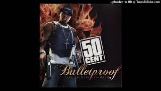 50 Cent - Best Friend (Remix) (Ft. Olivia)