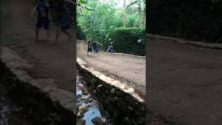 Download lagu Cah sangar mp3 Download lagu Cah sangar mp3