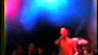 Project 86 - Set Me Up (bootleg)