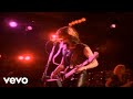 Aerosmith - Sweet Emotion (Live Texxas Jam '78)