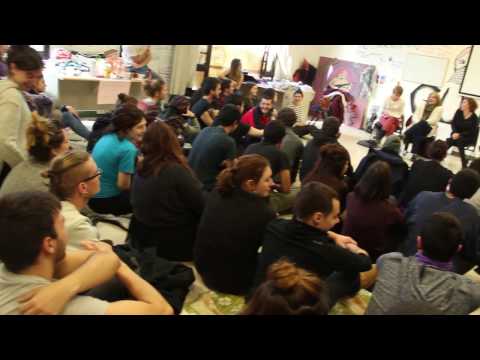 Ibaetako Herri Unibertsitatea