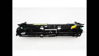 Samsung ML-2955ND Fuser Assembly
