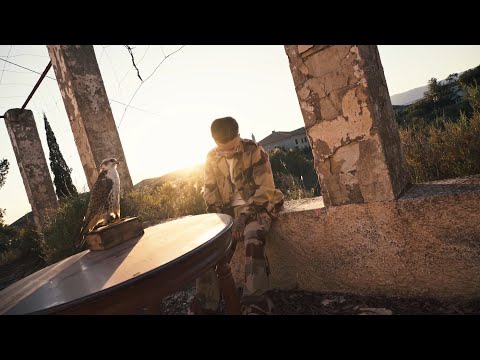 Yeiry - Costear (Official Vídeo)