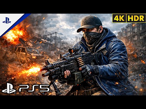 WATCH DOGS 2 PS5 Walkthrough Gameplay - Part 15