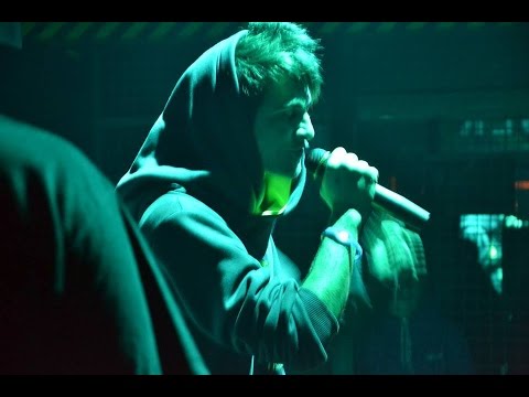 Dami feat dPans - Το Κρυφτό