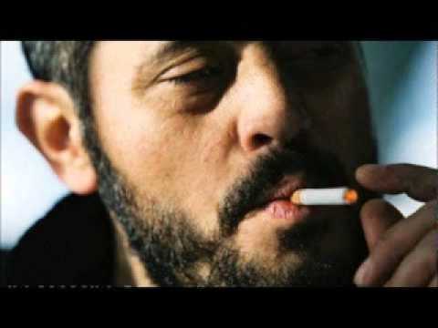 كانت مهمة شاقّة أن يختار فريقنا أغنياته المفضّلة لسلطان الطرب. 7 أغنيات في هذه القائمة لا نملّ منها تجمع بين أجيال وأذواق ومشاعر مختلفة، نسمعها من جورج وسوف كأنها المرة الأولى.. اقرأوا التقرير كاملًا على موقعنا، وشاركونا تفضيلاتكم من أغنيات جورج وسوف. 