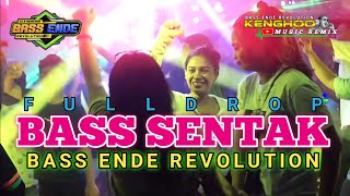 Download lagu BASS SENTAK FULL DROP-BASS ENDE REVOLUTION 2024/KENGHOO MUSIC REMIX mp3 Download lagu BASS SENTAK FULL DROP-BASS ENDE REVOLUTION 2024/KENGHOO MUSIC REMIX mp3