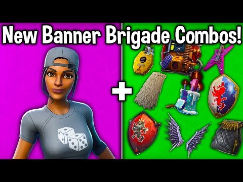 Backbling Novyj Trend Smotret Onlajn Na Sajte Trendovi Ru