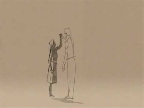 Shibby - In stilul meu clasic