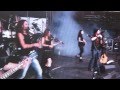 Eluveitie - Inis Mona [live @ Masters of Rock ...