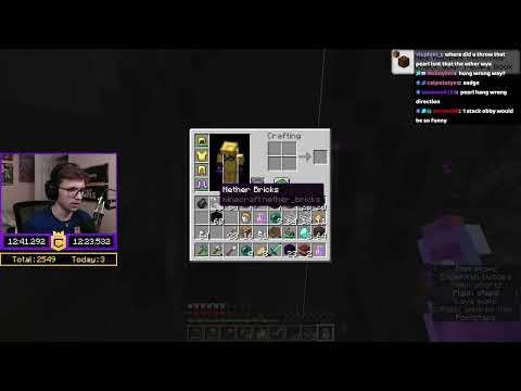 Master Electric Enchantments in 60 Sec!