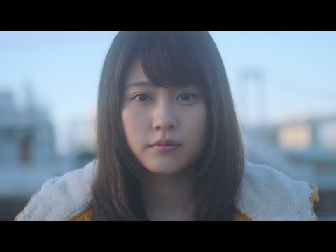 高畑充希の濡れ場で20回ヌイた私がエロシーン(濃厚キスの絡み)を解説