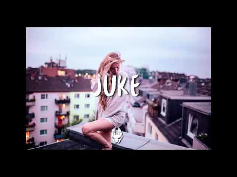 wolfskind x Adele x Jamie XX - Black Swan