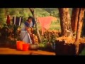 Oridathoru Postman 2010 Last Part
