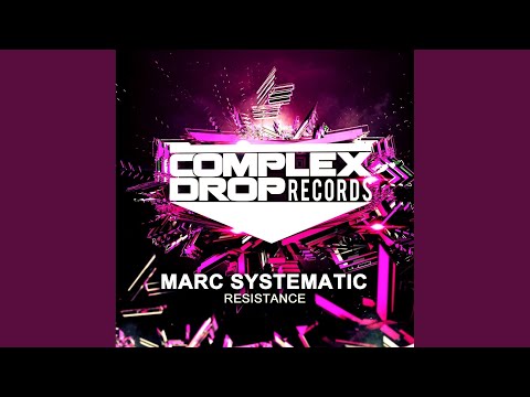 Resistance (Original Mix)