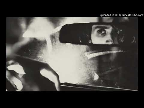 The Great Unknown - Ezra Furman