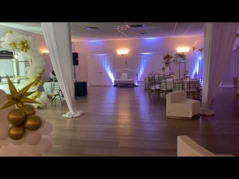 Keith’s 28yrs Retirement Party