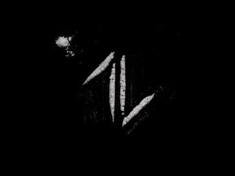 11 - SCORP X STEREOSSAURO - AINDA TAMOS AQUI