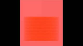 Four Tet - The Track I've Been Playing That People Keep Asking About And That Joy (...)