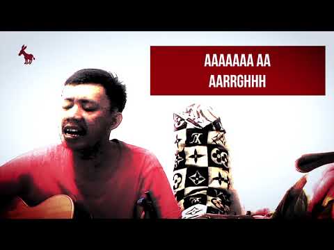 SUDRAWANI   NEGARA RIMBA RAYA