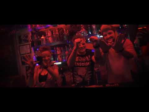 Барский Клуб