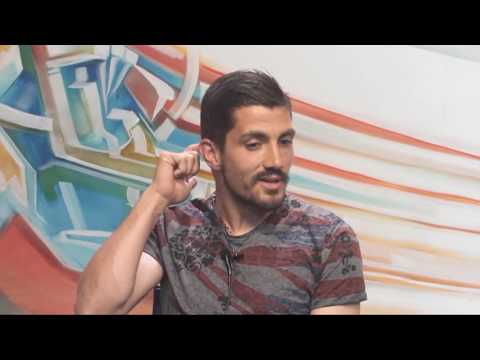 Super Goal del 15 Maggio 2017