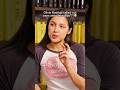 Olivia Rodrigo ex boyfriends with "FAKE JOBS"