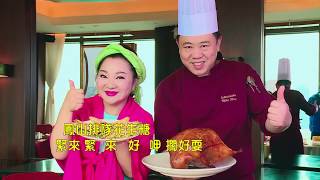 [問卦] 寫歌稱讚高雄是一種政治正確嗎