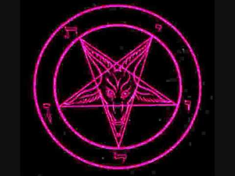 PIORUN MUZA RAP MODLIK SZATANA beat