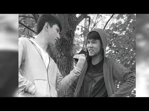 UZBOOM FT M1NOR ATVT  GREEN71 KONSERT