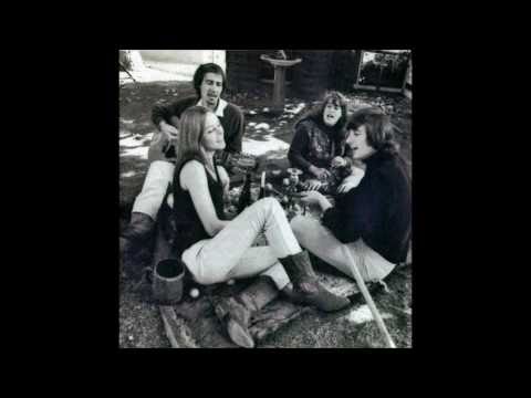 download lagu mp3 mp4 Spanish Harlem Mamas And Papas, download mp3 Spanish Harlem Mamas And Papas free downloadn, video klip Spanish Harlem Mamas And Papas