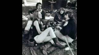 The Mamas &amp; the papas - Spanish Harlem (HQ)