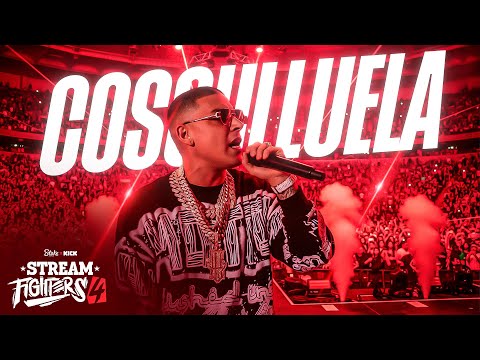 WestCOL Exclusive and WestCOL