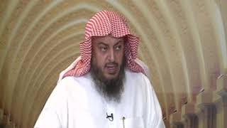 مسألة البيع بالآجل || الشيخ خالد الفليج image